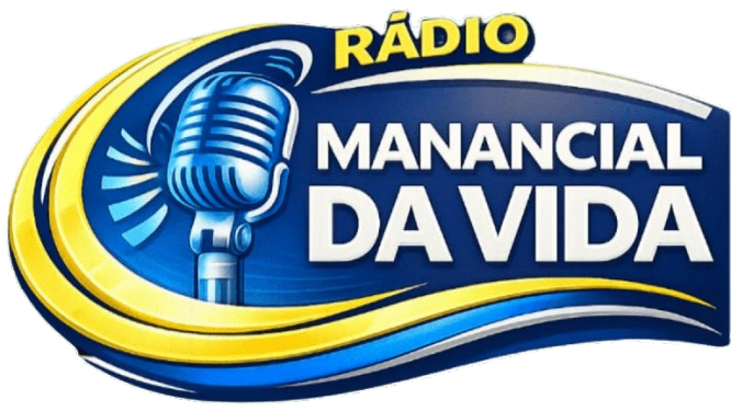 Rádio Manancial da Vida
